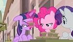 Season 5 picture