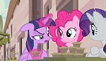 Season 5 picture