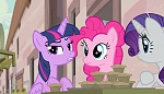 Image Mon Petit Poney : 