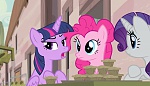 Season 5 picture
