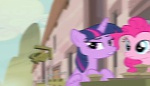 Season 5 picture