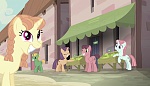 Season 5 picture