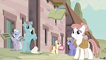 Season 5 picture
