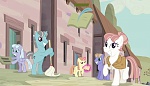 Season 5 picture