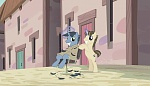 Season 5 picture