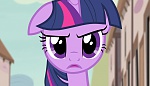 Season 5 picture
