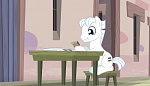 Season 5 picture
