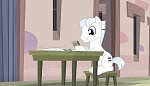 Season 5 picture