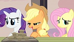 Season 5 picture