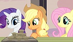 Season 5 picture