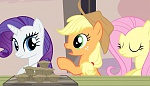 Season 5 picture