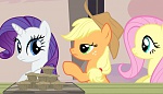 Season 5 picture