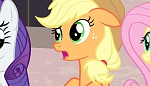 Season 5 picture