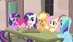 Season 5 picture