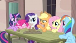 Season 5 picture