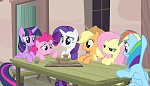 Season 5 picture