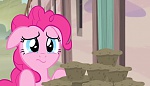 Season 5 picture