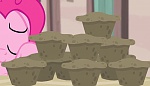 My Little Pony : Cutie Markless (part 1) picture