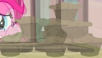 Season 5 picture