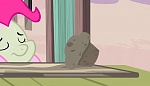 Season 5 picture