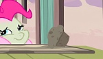Season 5 picture