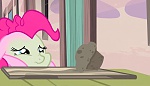 Season 5 picture