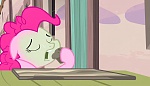 Season 5 picture