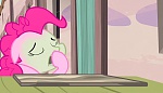 Season 5 picture