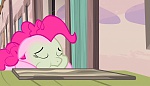 Season 5 picture