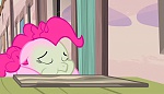 Season 5 picture