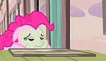 Season 5 picture