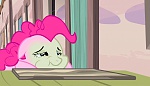 Season 5 picture