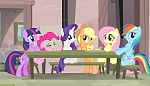 Season 5 picture