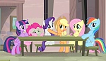 Season 5 picture