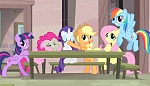 Season 5 picture