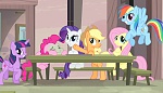 Season 5 picture
