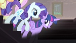 Season 5 picture