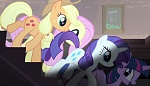 Season 5 picture