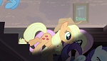 Season 5 picture