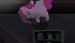 Season 5 picture