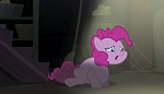 Season 5 picture