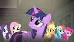 Season 5 picture