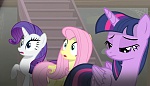 Season 5 picture