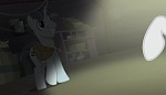 Season 5 picture
