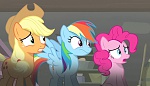 Season 5 picture