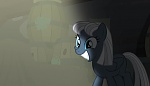 Season 5 picture
