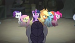 Season 5 picture