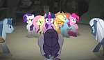Season 5 picture