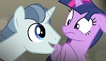 Season 5 picture
