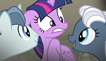 Season 5 picture